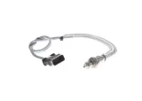 sonda-lambda-0258030142-bos-stan-nowy