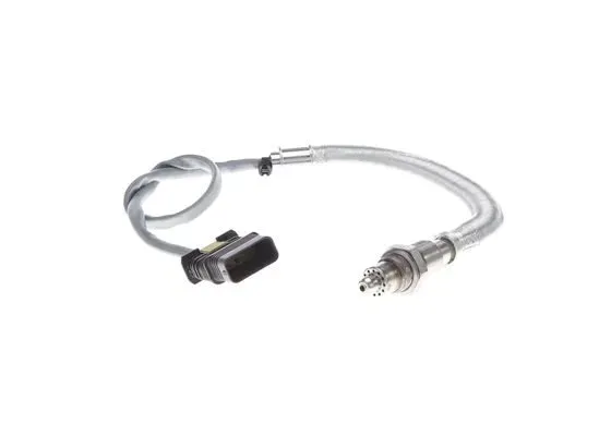 sonda-lambda-0258030142-bos