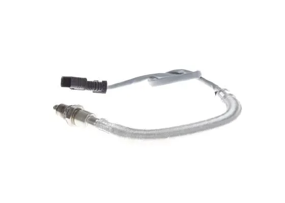 sonda-lambda-0258030142-bos-producent-czesci-bosch