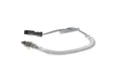 sonda-lambda-0258030142-bos-producent-czesci-bosch