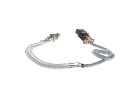 sonda-lambda-0258030142-bos-jakosc-czesci-zgodnie-z-gvo-q-oryginal-z-logo-producenta-czesci-oem-oes