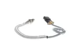 sonda-lambda-0258030142-bos-jakosc-czesci-zgodnie-z-gvo-q-oryginal-z-logo-producenta-czesci-oem-oes