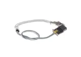 sonda-lambda-0258030142-bos-typ-samochodu-samochody-osobowe