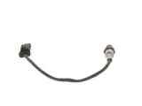 sonda-lambda-0258030340-bos-typ-samochodu-samochody-dostawcze-samochody-osobowe