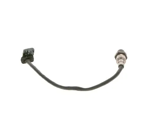 sonda-lambda-0258030340-bos