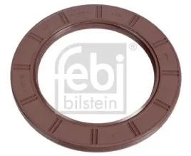 uszczelniacz-walu-korbowego-106999-feb
