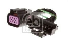zestaw-naprawczy-wiazki-lampa-tylna-zespolona-107050-feb