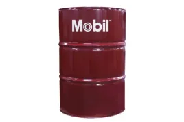 oleje-do-przekladni-manualnych-g0tcz3