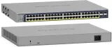 switch-netgear-gs752tp-300eus