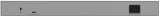 switch-netgear-gs752tp-300eus-standard-pracy-portow-lan-10-100-1000-mbps