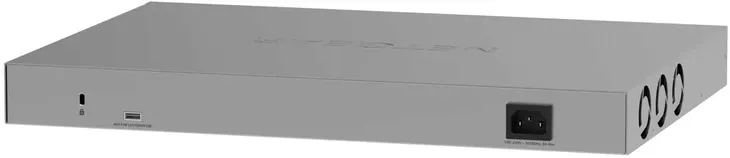 switch-netgear-gs752tp-300eus-stan-nowy-kod-producenta-gs752tp-300eus