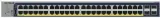 switch-netgear-gs752tp-300eus-stan-nowy-standard-pracy-portow-lan-10-100-1000-mbps