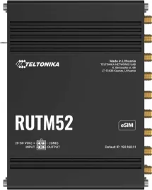 teltonika-rutm52-router-przemyslowy-5g-rutm52100000