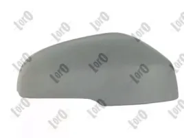 abakus-4130c02-pokrywa-zewnetrzne-lusterko