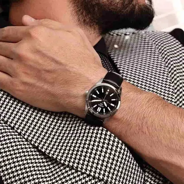 mtpvd02l1eudf-marka-casio