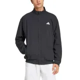 walk-on-marka-adidas