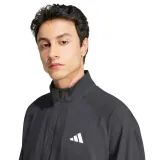 walk-on-marka-adidas-rozmiar-xl