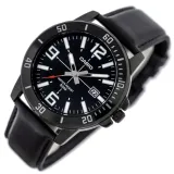 mtpvd01bl1b-marka-casio