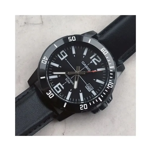 mtpvd01bl1b-marka-casio-kod-producenta-mtpvd01bl1b
