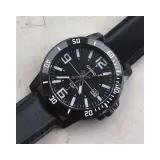 mtpvd01bl1b-marka-casio-kod-producenta-mtpvd01bl1b