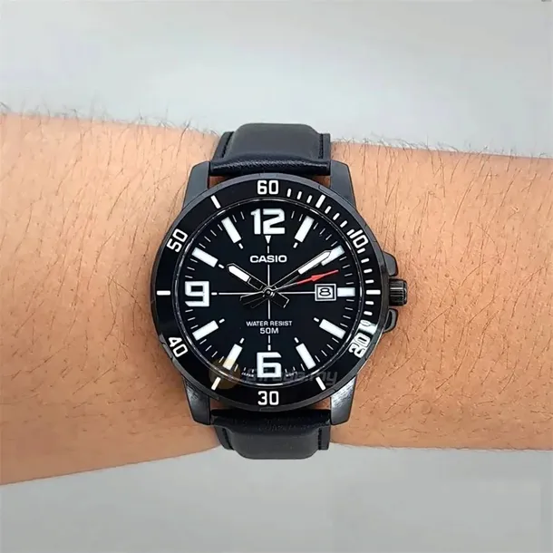 mtpvd01bl1b-kod-producenta-mtpvd01bl1b-marka-casio