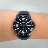 mtpvd01bl1b-kod-producenta-mtpvd01bl1b-marka-casio