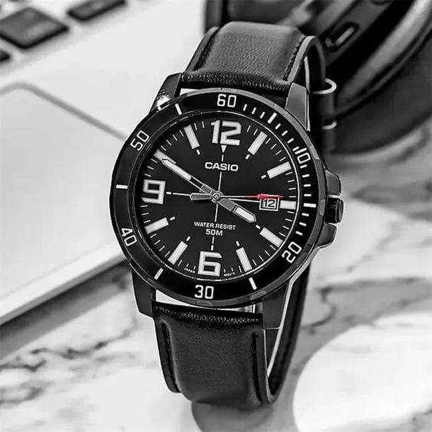 mtpvd01bl1b-marka-casio