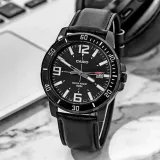 mtpvd01bl1b-marka-casio