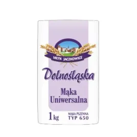 dolnoslaska-maka-uniwersalna-typ-650-1-kg