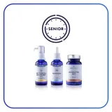 zestaw-senior-nuion