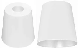 bialy-klosz-metalowy-abazur-stozek-z-bialym-srodkiem-e27-do-lampy-loft-hit