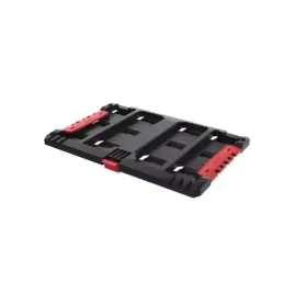 milwaukee-packout-adapter-do-hd-box