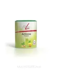 activize-oxyplus-lemon-lime
