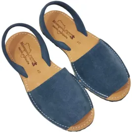 sandaly-damskie-avarca-skora-zamsz-naturalny-rozm-36