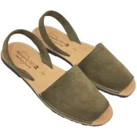 sandaly-damskie-avarca-skora-zamsz-naturalny-rozm-42