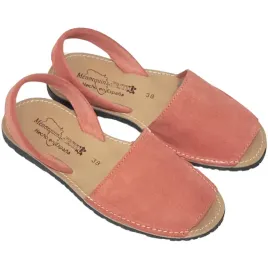 sandaly-damskie-skora-naturalna-avarca-r-40