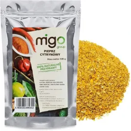 pieprz-cytrynowy-aromatyczny-500g-migogroup