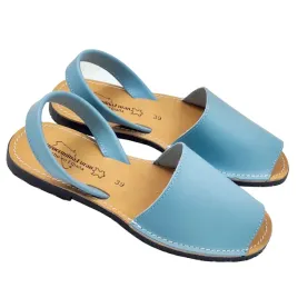 niebieskie-sandaly-damskie-skora-naturalna-r-37