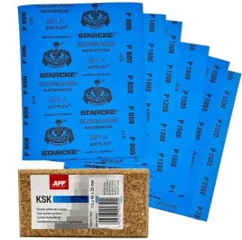 app-zestaw-papierow-p800-p2500-klocek-do-szlifowania-ksk-115-x-60-x-25