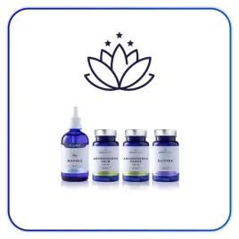 zestaw-anti-stress-nuion