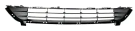 ford-edge-2019-atrapa-grill-kratka-zderzaka-przedniego