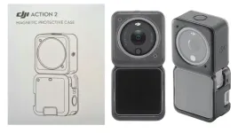 oryginalna-obudowa-ochronna-do-kamery-dji-action-2-magnetic-protective