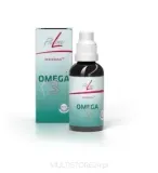 fitline-omega-3-microsolve