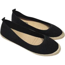 elastyczne-baleriny-damskie-dzianinowe-ultra-miekkie-r-40