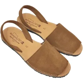 sandaly-damskie-avarca-skora-zamsz-naturalny-rozm-44