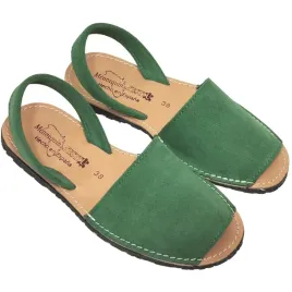 sandaly-damskie-avarca-skora-zamsz-naturalny-rozm-38