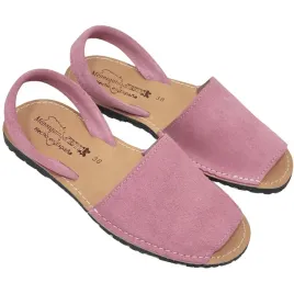 sandaly-damskie-avarca-skora-zamsz-naturalny-rozm-40