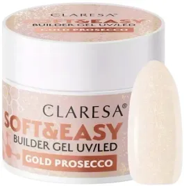 claresa-zel-budujacy-softandeasy-builder-gold-prosecco-12g-jasny-bez-drobinki