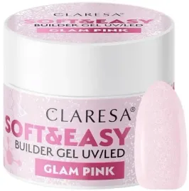 claresa-zel-budujacy-softandeasy-builder-glam-pink-45g-super-przyczepnosc