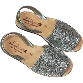 sandaly-damskie-avarca-skora-naturalna-brokat-r-38